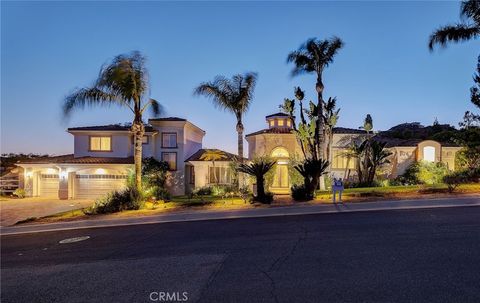 Photo of 33 Sage Lane, Bell Canyon, CA 91307 (MLS # SR25146719) Photo of 33 Sage Lane, Bell Canyon, CA 91307 (MLS # SR25146719)