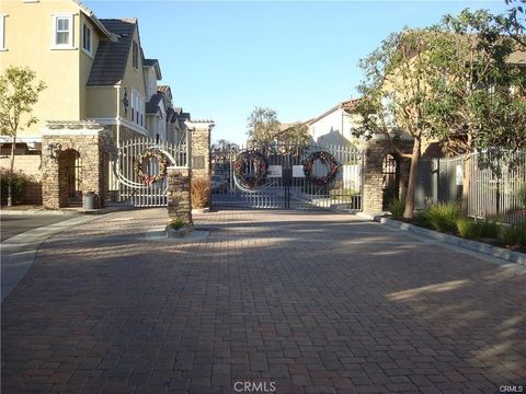 Photo of 2889 Plaza Del Amo #507, Torrance, CA 90503 (MLS # SB26043346)