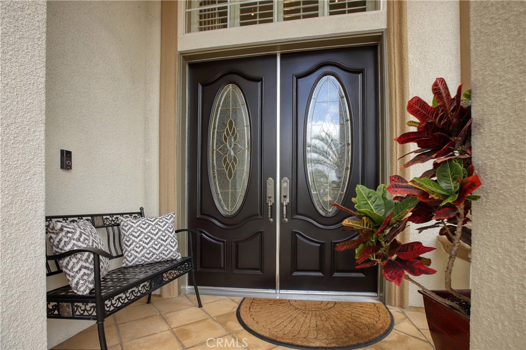 5219 Mcclintock