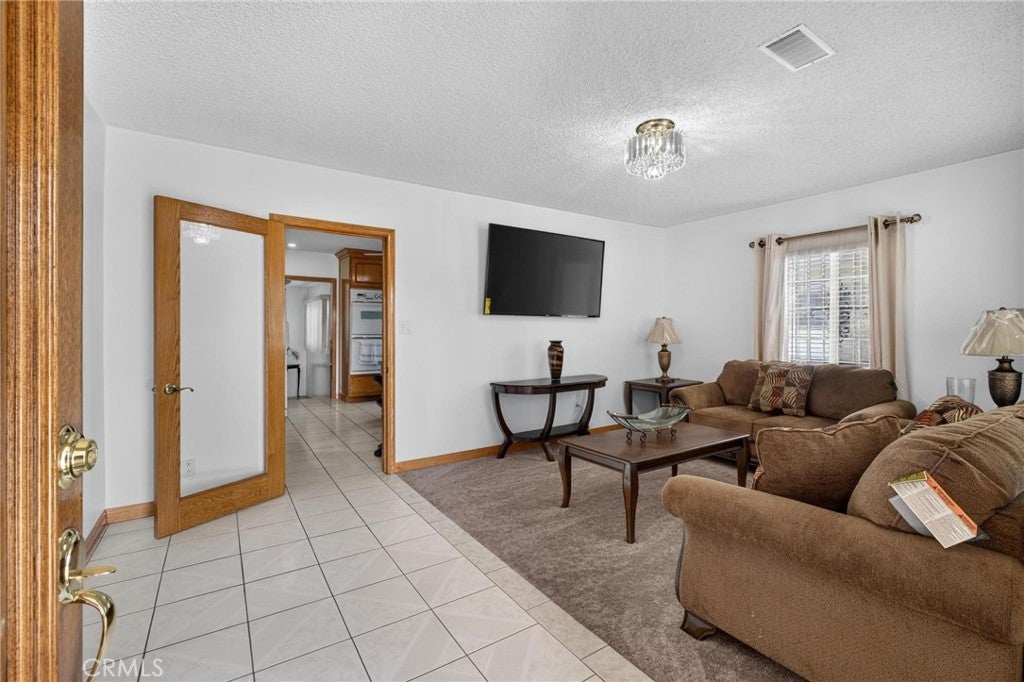15319 Faysmith Avenue, Gardena CA 90249
