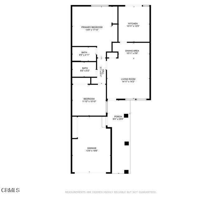 39107 Village 39