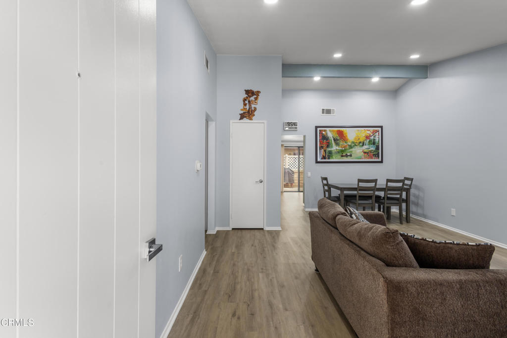 39107 Village 39