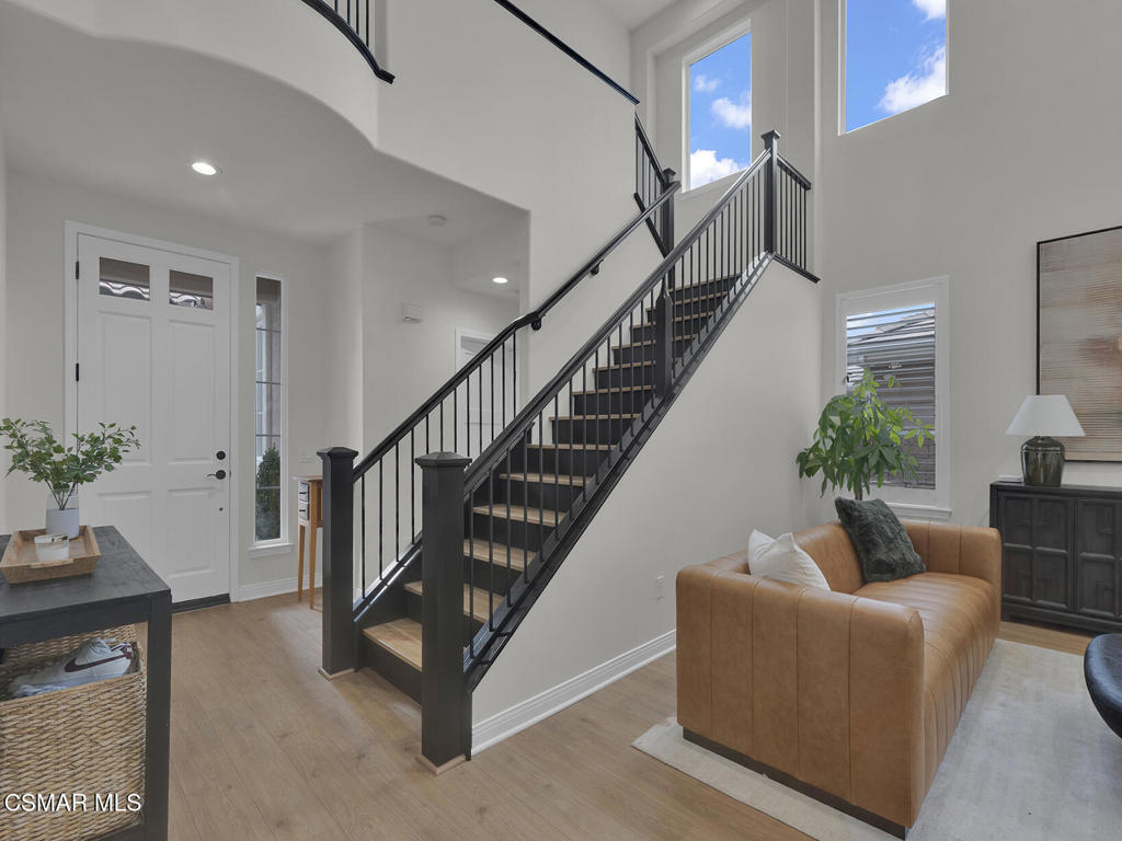 483 Willow Glen Circle