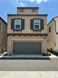 0 - Residential Lease