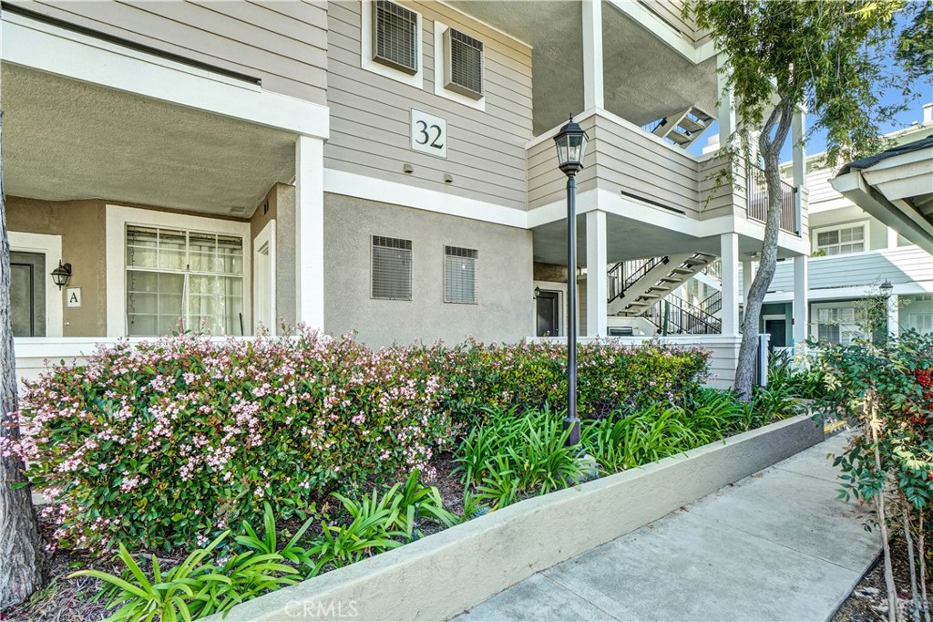 23412 Pacific Park 32D