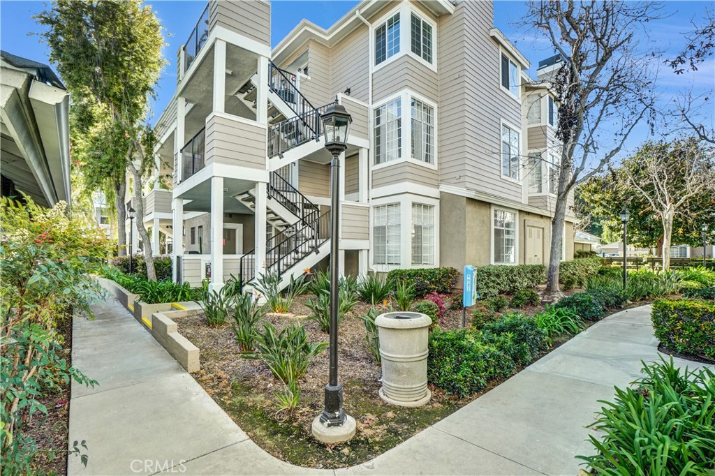 23412 Pacific Park 32D