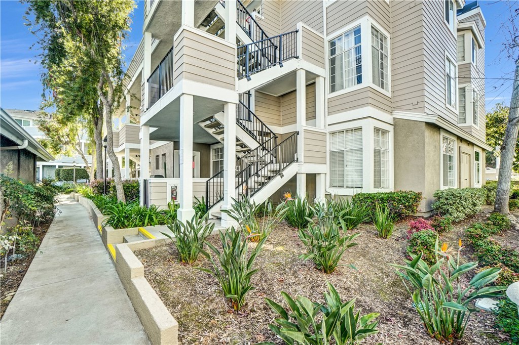 23412 Pacific Park 32D