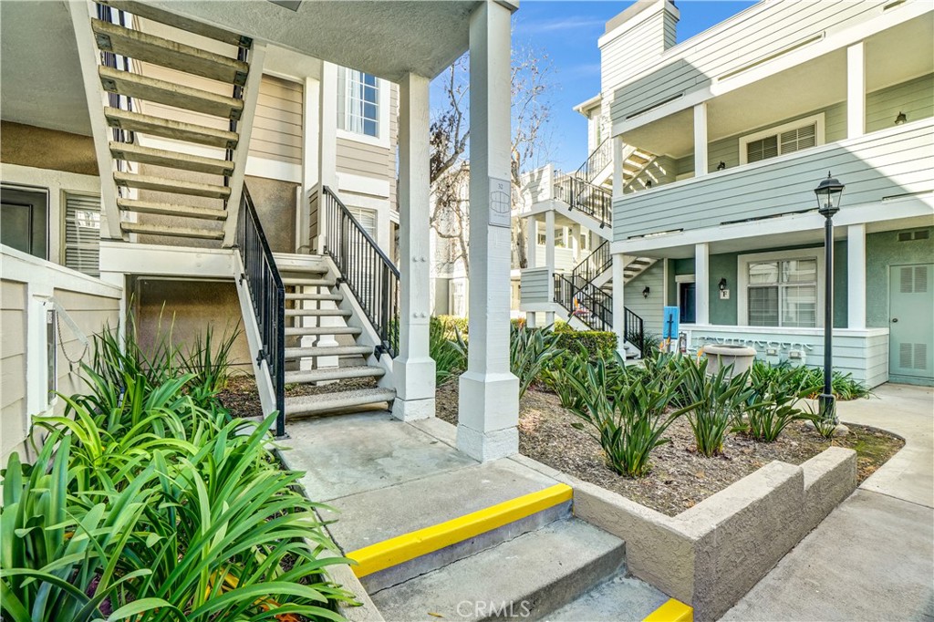 23412 Pacific Park 32D