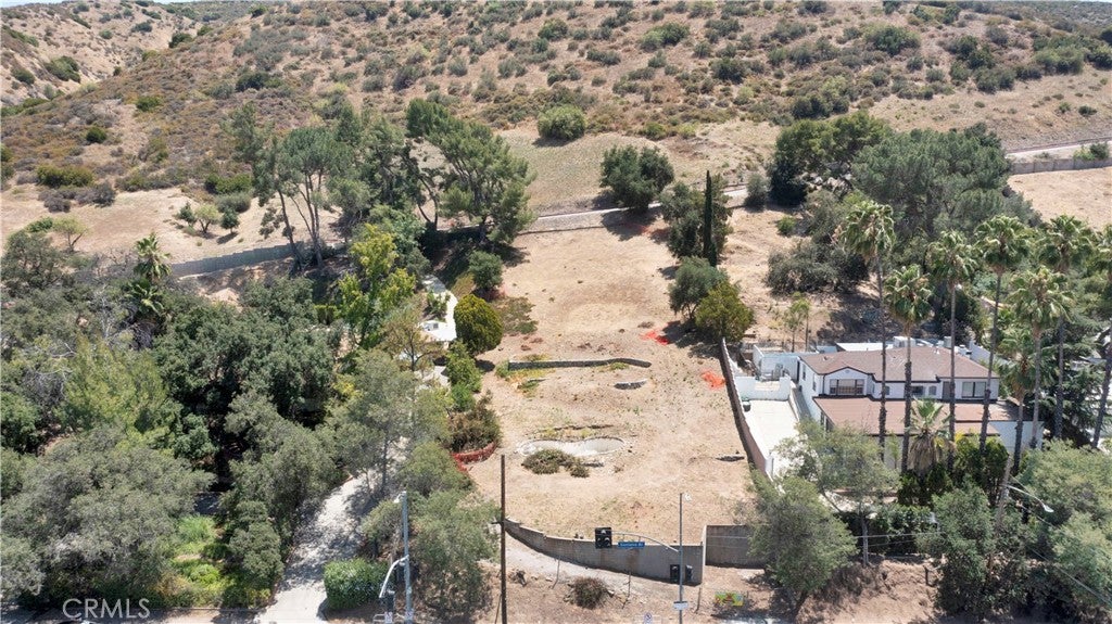 10294 Sunland Blvd
