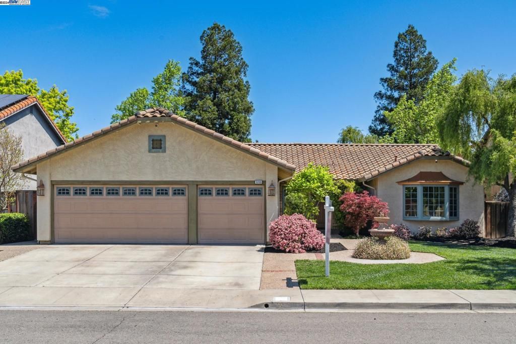 listing image 130724961025089911662