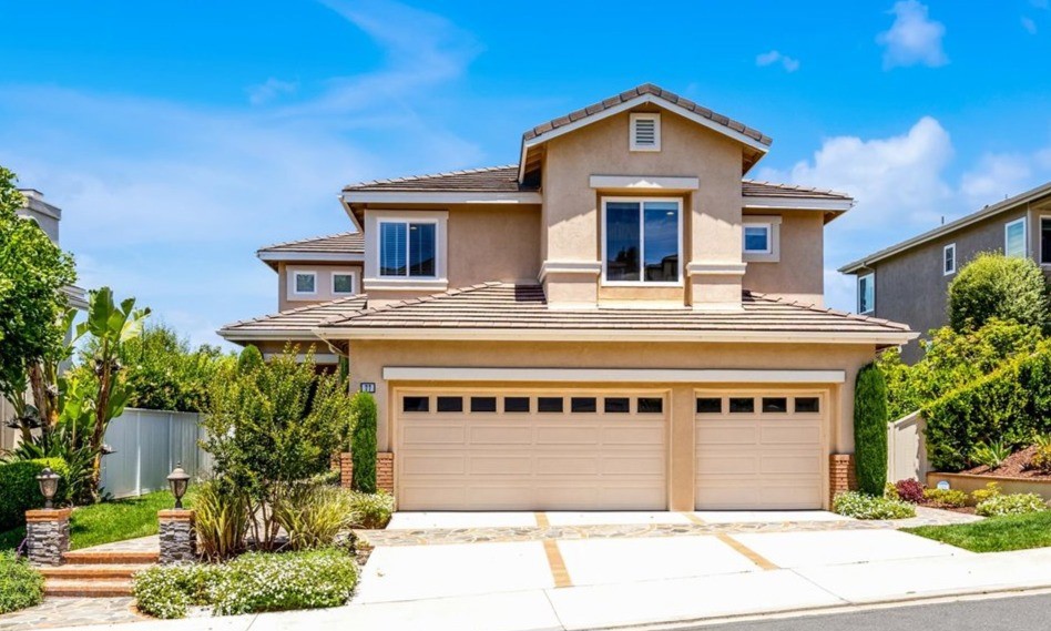 77 Rockrose