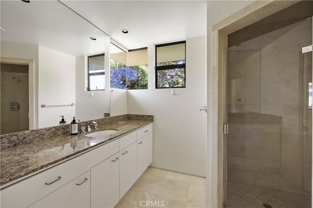 1505 Skyline Drive, Laguna Beach CA 92651 - Photo 10