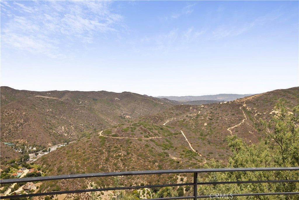 1505 Skyline Drive, Laguna Beach CA 92651 - Photo 13