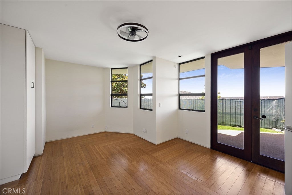 1505 Skyline Drive, Laguna Beach CA 92651 - Photo 11