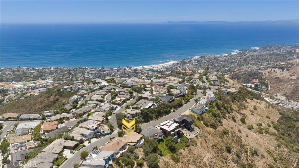 1505 Skyline Drive, Laguna Beach CA 92651 - Photo 14