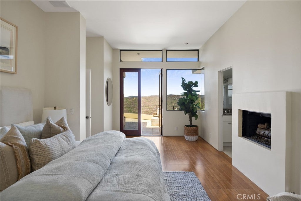 1505 Skyline Drive, Laguna Beach CA 92651 - Photo 8