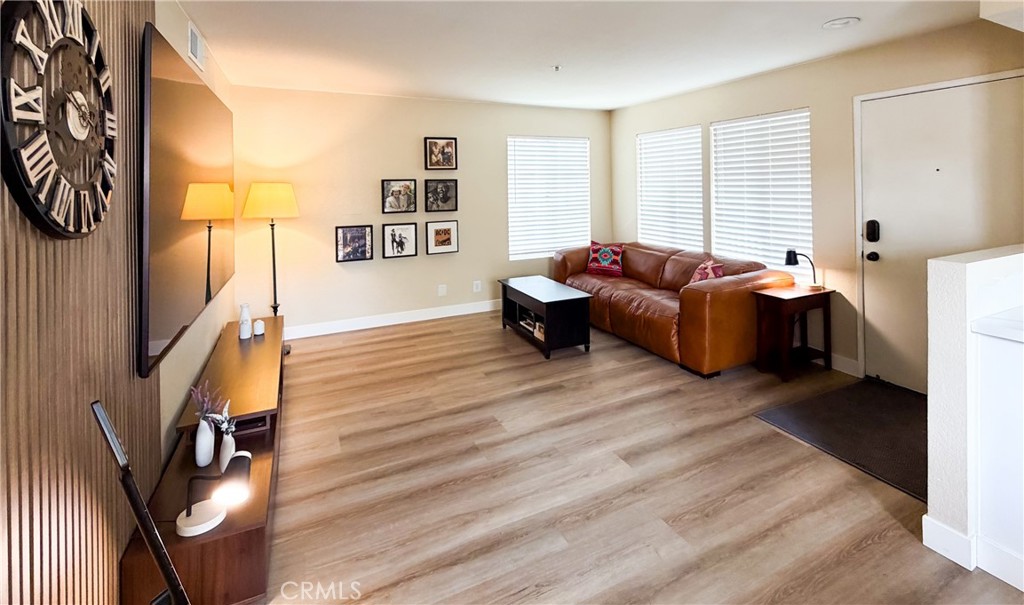 230 S Grisly Canyon Drive B