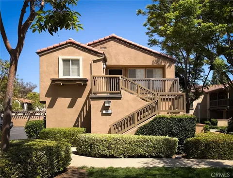 MLS: PW26085281