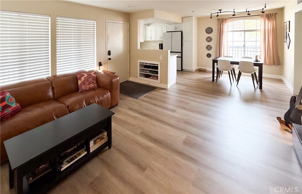 230 S Grisly Canyon Drive B