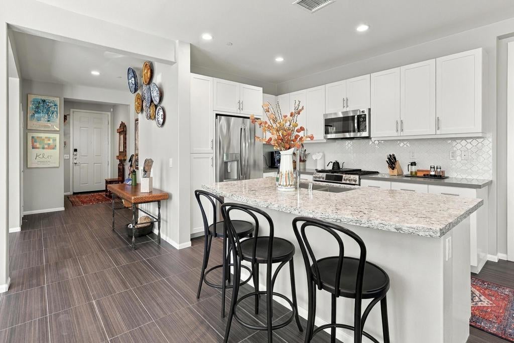 51820 Golden Eagle Drive