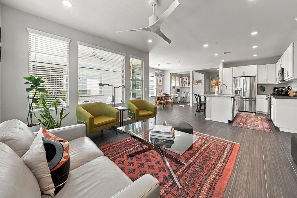 51820 Golden Eagle Drive