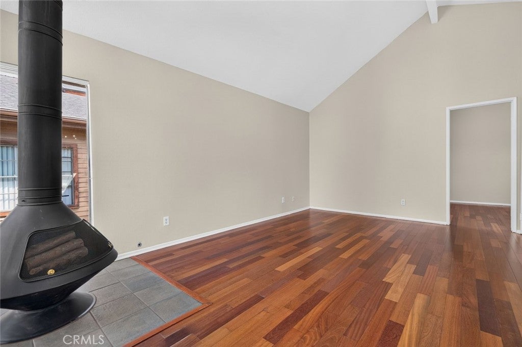 4140 Workman Mill Road 203