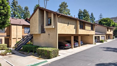 Photo of 4140 Workman Mill Road #203, Whittier, CA 90601 (MLS # PW26213838)
