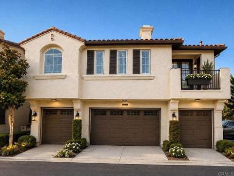 Photo of 2175 Palo Alto Dr DR #139, Chula Vista, CA 91914 (MLS # PTP2606978)