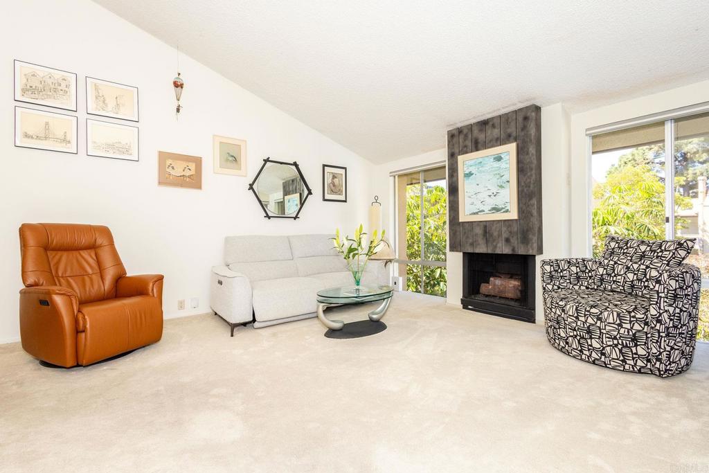 1775 Diamond Street 1-331