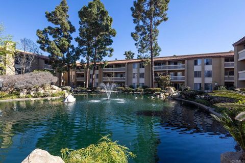 Photo of 1775 Diamond Street #1-331, San Diego, CA 92109 (MLS # PTP2602205)