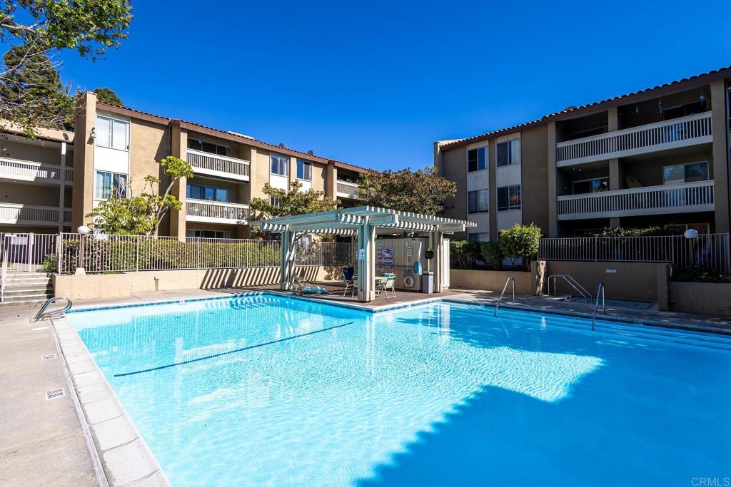 1775 Diamond Street 1-331