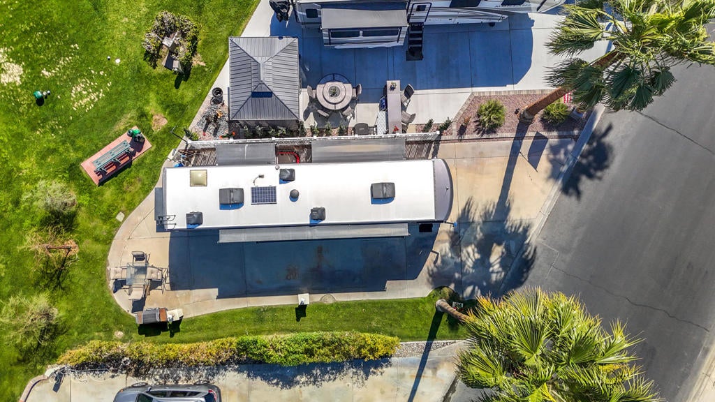 69411 Ramon Road 167