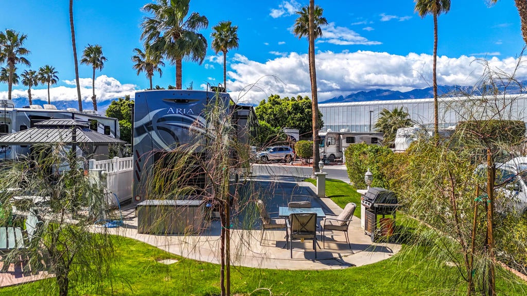 69411 Ramon Road 167