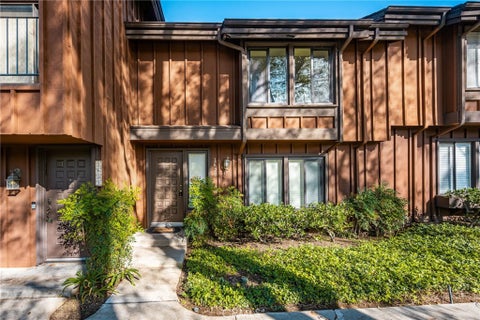 Photo of 1629 Stonewood Court, San Pedro, CA 90732 (MLS # OC26223287)