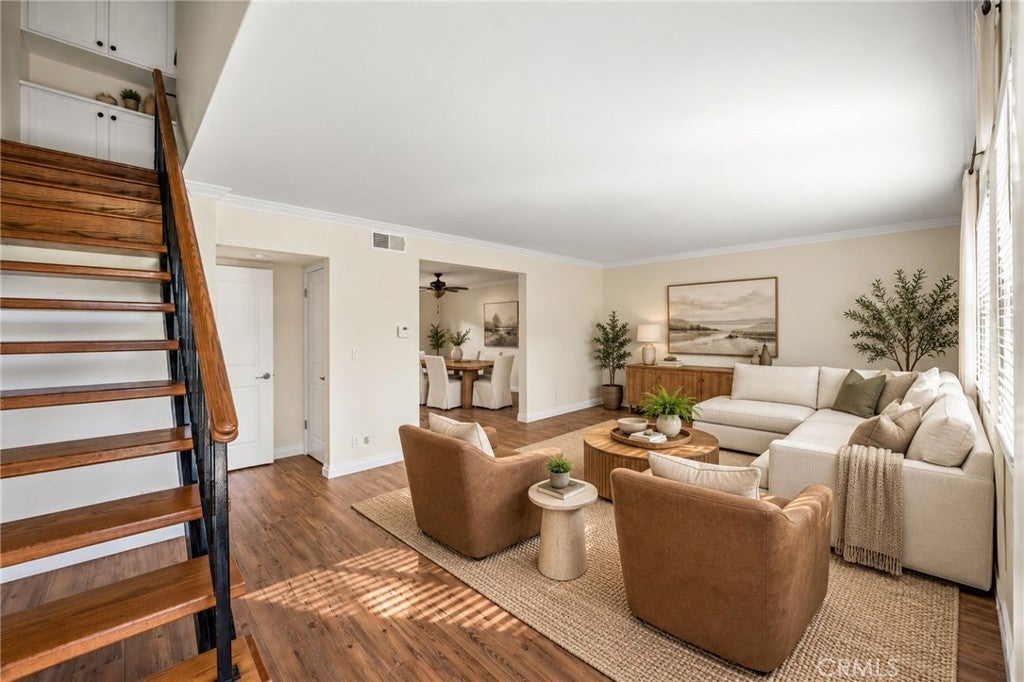 1629 Stonewood Court