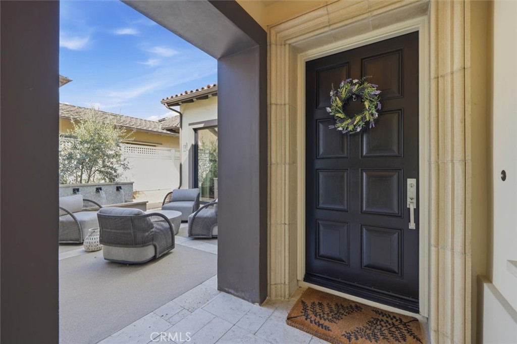 23 Phillips Ranch Road