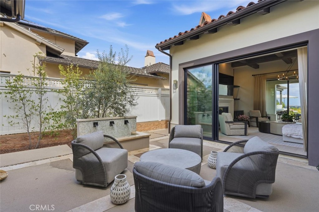 23 Phillips Ranch Road