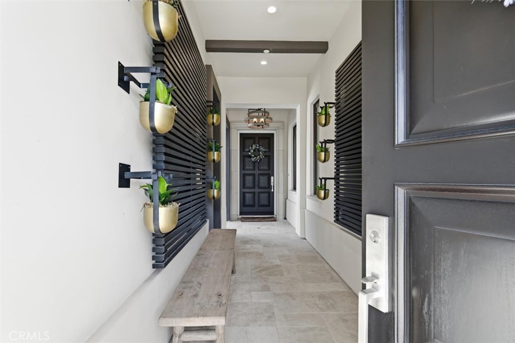 23 Phillips Ranch Road