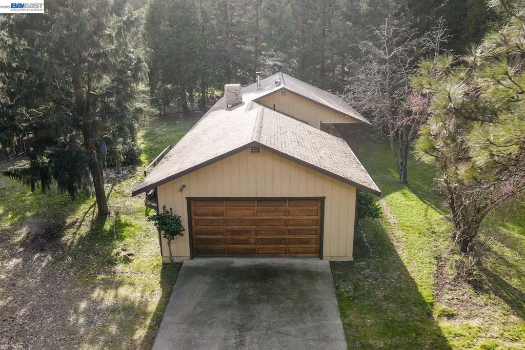 376 Mountain View Dr.
