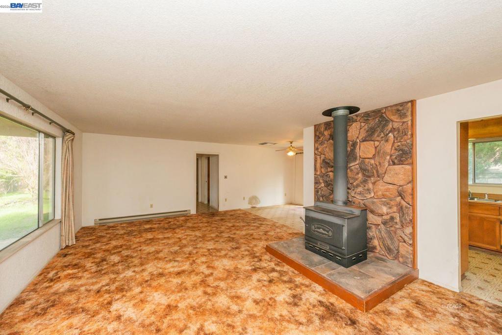376 Mountain View Dr.