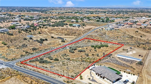 10120 MESQUITE ST, OAK HILLS, CA 92344 - Image 8080a540a2eef8df3640cf9ba8ef615a/3854015782