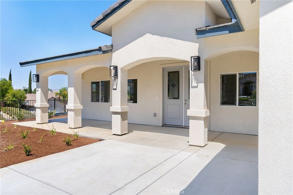 5205 Antares Court