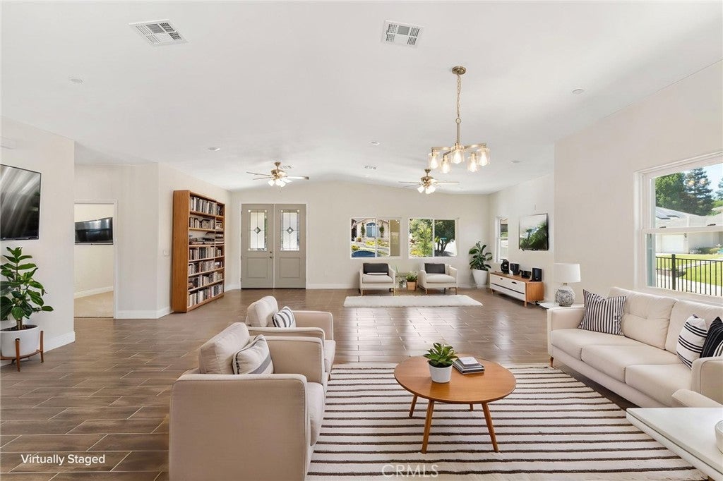 5205 Antares Court