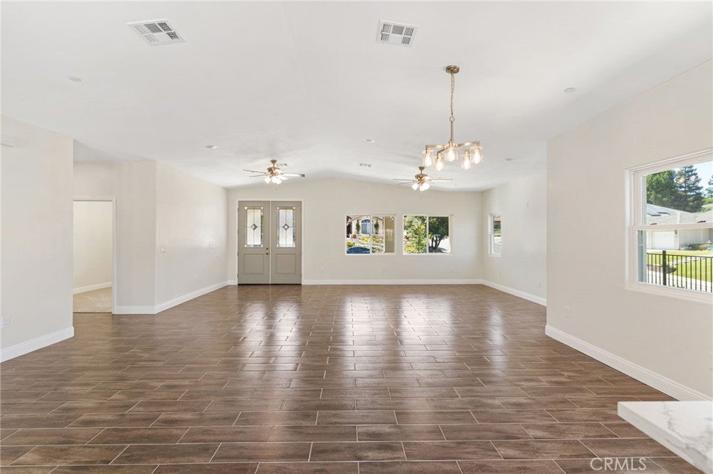 5205 Antares Court