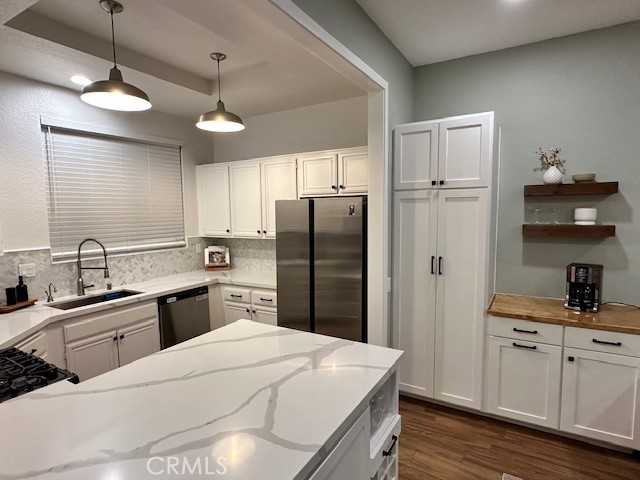 24404 Eastview Road 90