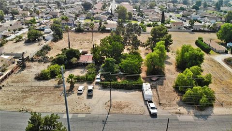 7835 Laurel Avenue Fontana CA 92336