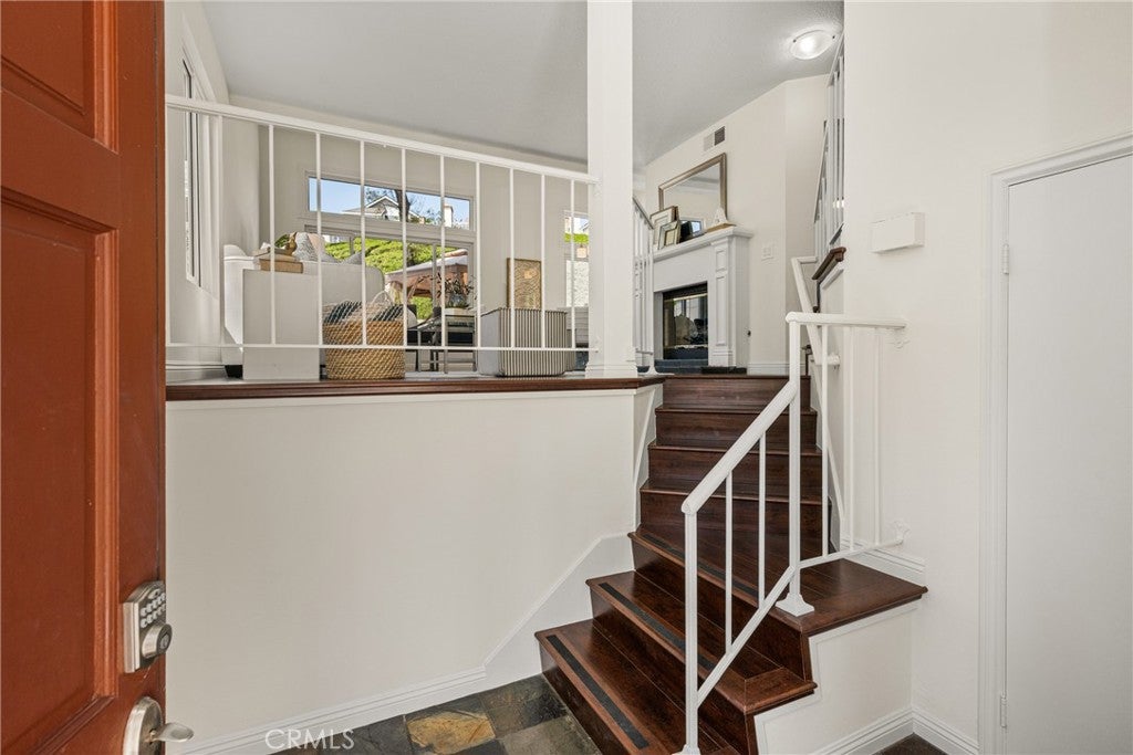 21132 Calle De Paseo