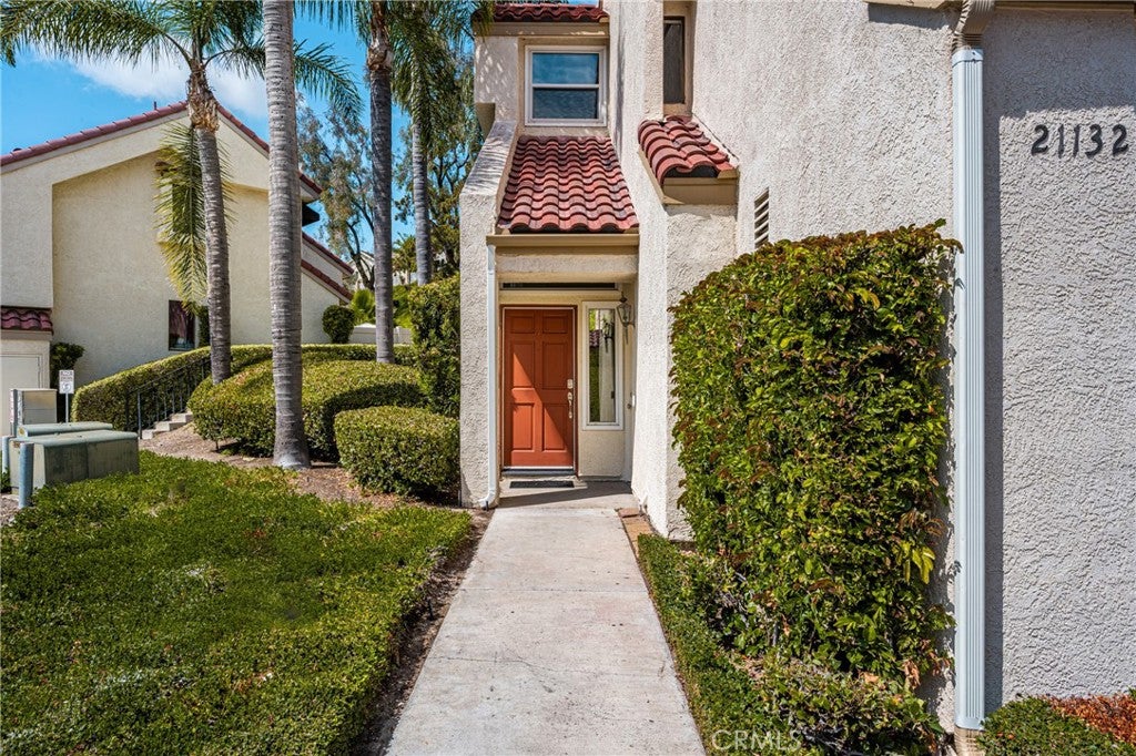 21132 Calle De Paseo