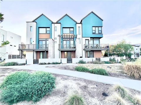 Photo of 110 Keeper, Irvine, CA 92618 (MLS # OC26078046)