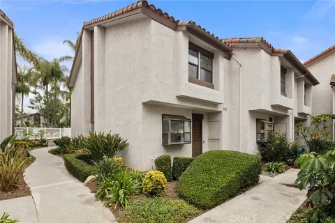 312 Molokai Dr, Placentia, CA 92870 - MLS#: PW25253241